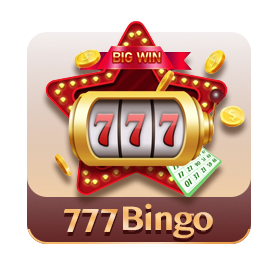 777 Bingo jackpots on 3 Patti Bounty
