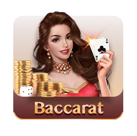 Baccarat banker bet strategy on 3 Patti Bounty
