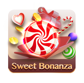Sweet Bonanza cascading slot on 3 Patti Bounty